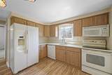 1375 Snee Drive - Photo 12
