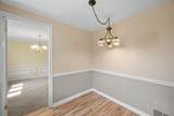 1375 Snee Drive - Photo 13