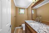 1375 Snee Drive - Photo 14