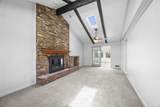 1375 Snee Drive - Photo 15