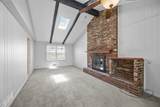 1375 Snee Drive - Photo 17