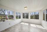 1375 Snee Drive - Photo 18