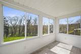 1375 Snee Drive - Photo 19