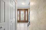 1375 Snee Drive - Photo 2