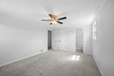 1375 Snee Drive - Photo 20