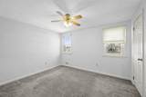 1375 Snee Drive - Photo 21