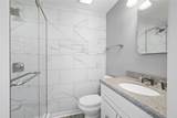 1375 Snee Drive - Photo 23