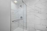 1375 Snee Drive - Photo 24