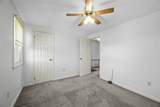 1375 Snee Drive - Photo 25