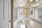 1375 Snee Drive - Photo 26