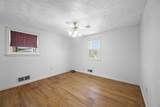 1375 Snee Drive - Photo 27