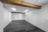 1375 Snee Drive - Photo 29
