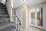 1375 Snee Drive - Photo 3