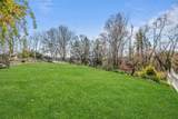 1375 Snee Drive - Photo 30