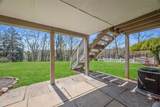 1375 Snee Drive - Photo 31