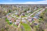 1375 Snee Drive - Photo 32