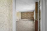 1375 Snee Drive - Photo 4