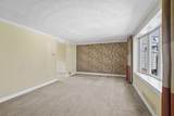 1375 Snee Drive - Photo 5