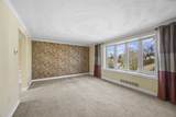 1375 Snee Drive - Photo 6