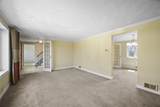 1375 Snee Drive - Photo 7