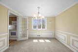 1375 Snee Drive - Photo 8