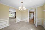 1375 Snee Drive - Photo 9