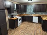 3632 State Road - Photo 2