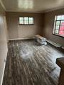 3632 State Road - Photo 3