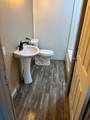 3632 State Road - Photo 4