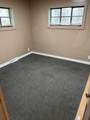 3632 State Road - Photo 5