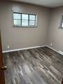 3632 State Road - Photo 6