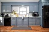 326 3rd Street - Photo 10