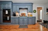 326 3rd Street - Photo 11