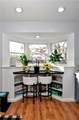 326 3rd Street - Photo 12