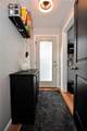 326 3rd Street - Photo 13