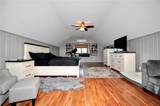 326 3rd Street - Photo 14