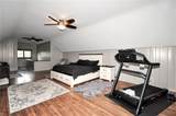 326 3rd Street - Photo 15