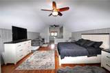 326 3rd Street - Photo 16