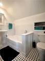 326 3rd Street - Photo 17