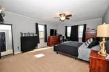326 3rd Street - Photo 18