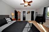 326 3rd Street - Photo 19