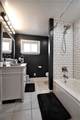 326 3rd Street - Photo 20