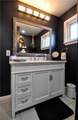 326 3rd Street - Photo 21
