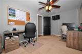 326 3rd Street - Photo 22