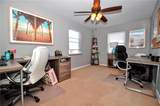 326 3rd Street - Photo 23