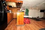 326 3rd Street - Photo 24