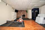 326 3rd Street - Photo 25