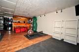 326 3rd Street - Photo 26