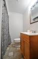 326 3rd Street - Photo 27