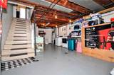 326 3rd Street - Photo 28